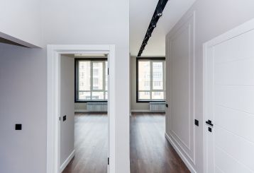 Drywall Maintenance Tips | Drywall Repair Valencia CA