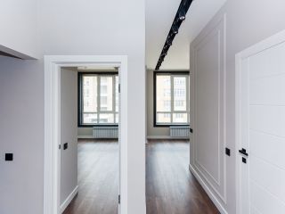 Drywall Maintenance Tips | Valencia Drywall Maintenance Tips | Valencia CA