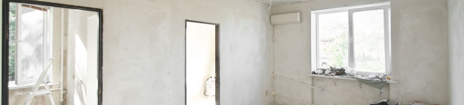 Drywall Maintenance Tips for Your Valencia Home