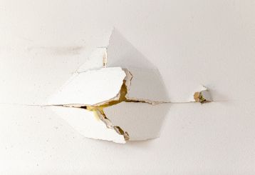 Drywall Service Near Me | Drywall Repair Valencia CA