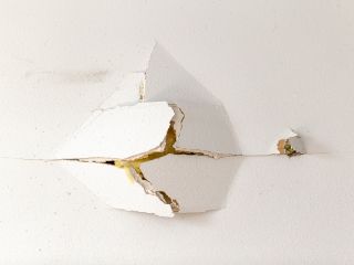 Drywall Services | Valencia CA