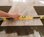 Tile Installation Services | Drywall Repair Valencia CA