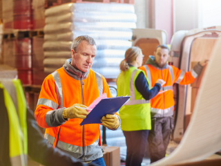 Drywall Company Services | Valencia CA
