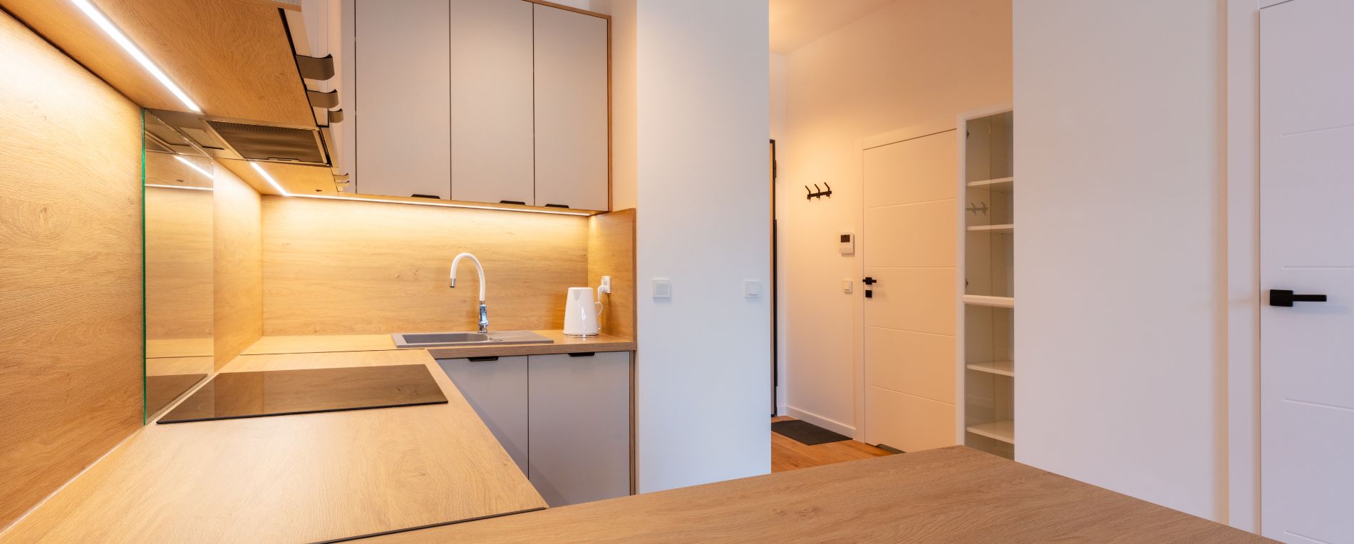 Call for Service | Drywall Repair Valencia CA
