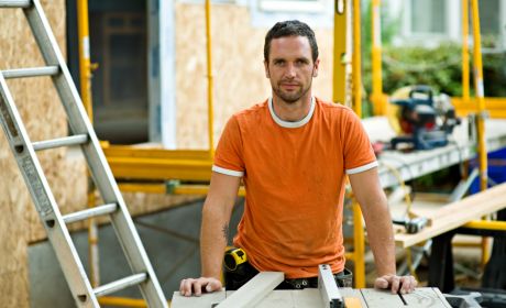 CALL NOW | Drywall Repair Valencia CA