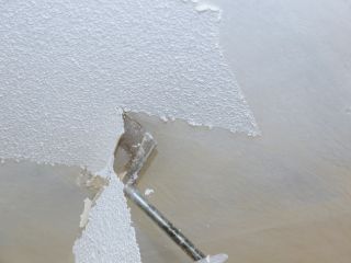 Popcorn Ceiling Removal Services | Drywall Repair Valencia CA Popcorn Ceiling Removal Services | Valencia CA