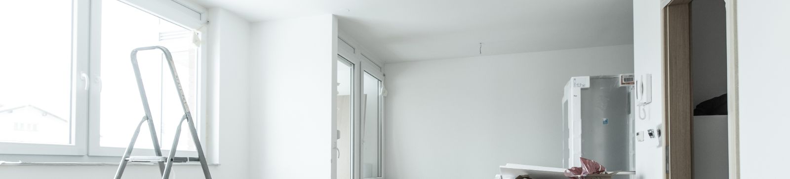 Painting Over Drywall Defects: A Comprehensive Guide
