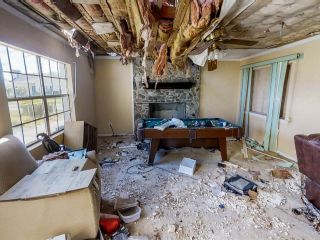 Preventing and Repairing Water & Fire Damage | Valencia CA